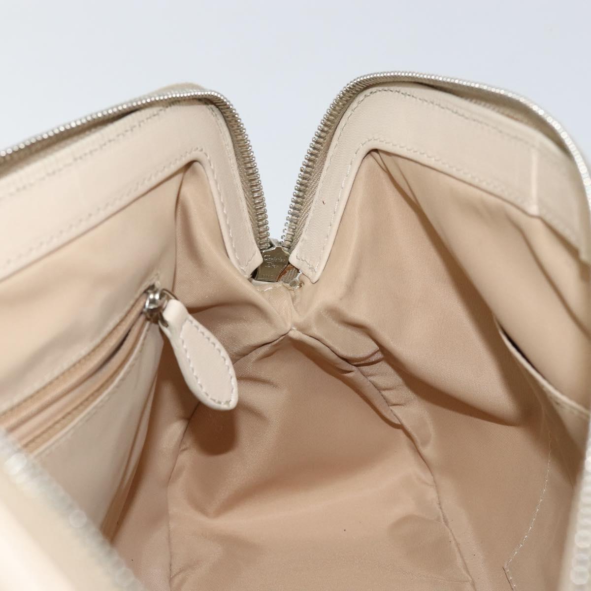 150070-18_47268b05-0485-4619-9d62-3caa61a6aa0a 150070-18_47268b05-0485-4619-9d62-3caa61a6aa0a