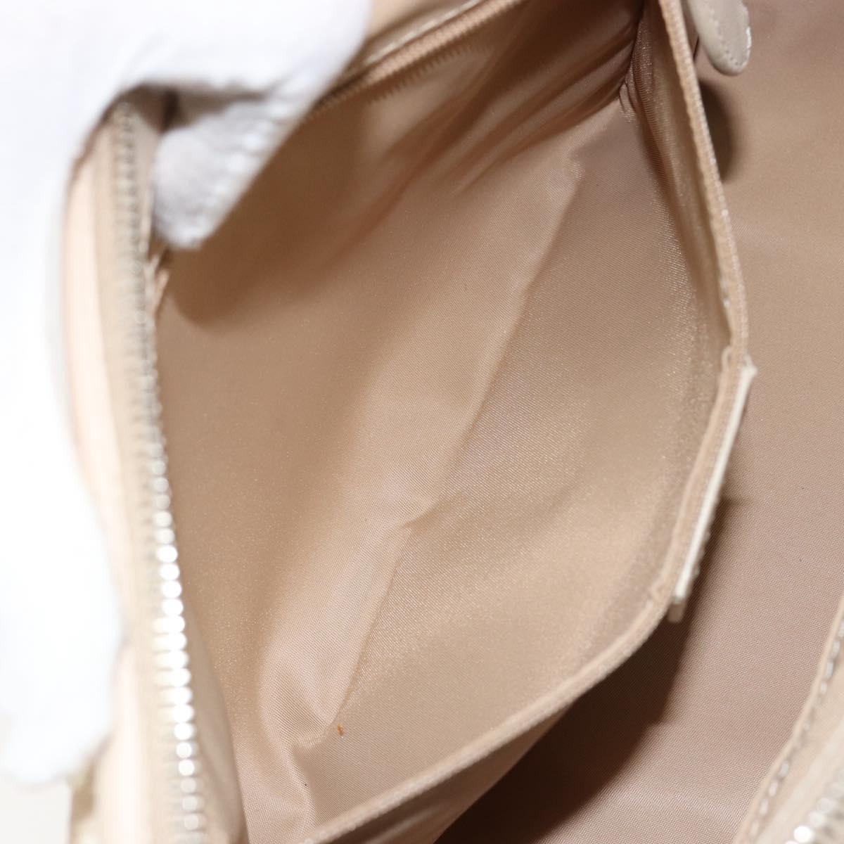 150070-20_8162e794-78a3-4c67-88db-76ac55f508a7 150070-20_8162e794-78a3-4c67-88db-76ac55f508a7