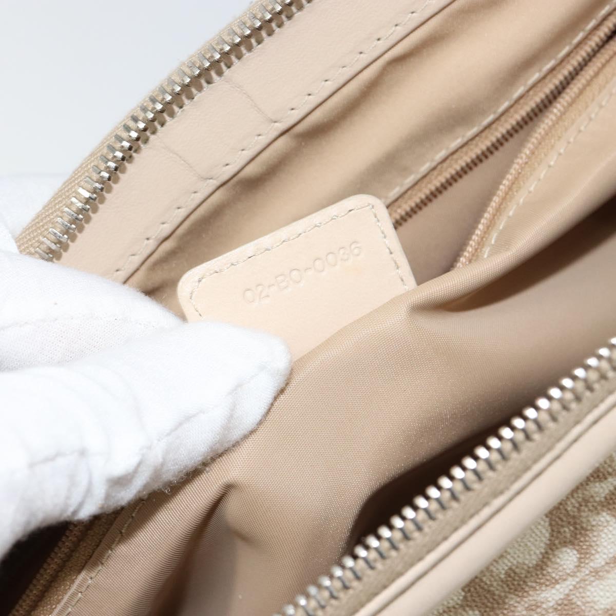 150070-21_37bb6d9b-b0e0-4fd6-83e0-a815f46771f4 150070-21_37bb6d9b-b0e0-4fd6-83e0-a815f46771f4