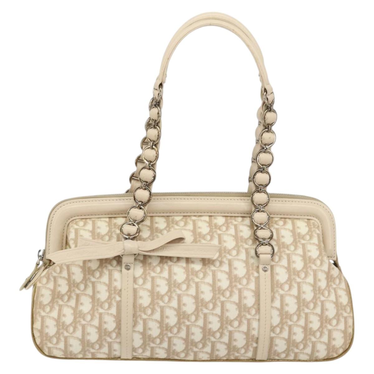 150070-3_4f1f80d2-3184-4446-adbd-5bebff9a0d5a 150070-3_4f1f80d2-3184-4446-adbd-5bebff9a0d5a