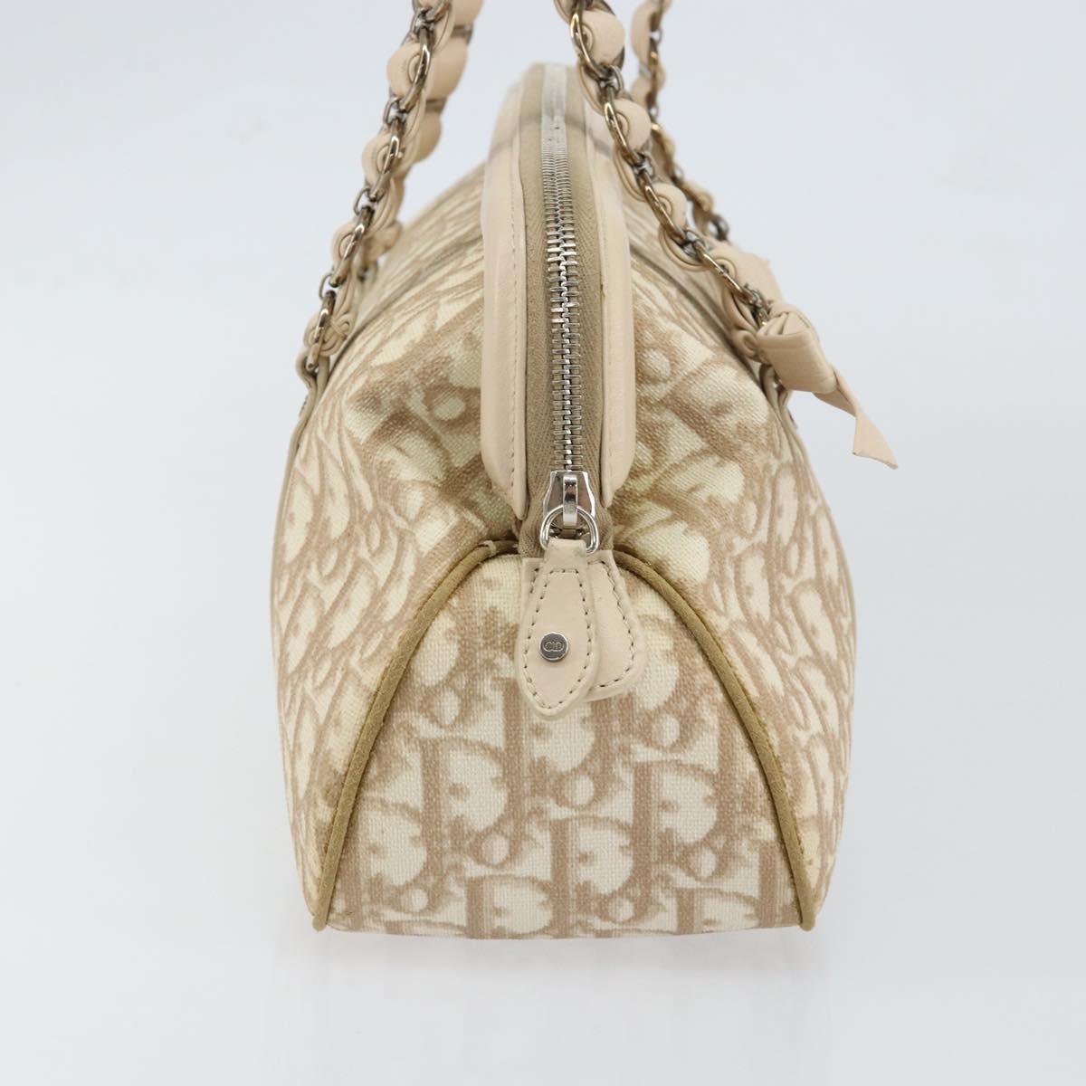 150070-5_e50de835-4064-4363-ab26-8348635ff3ef 150070-5_e50de835-4064-4363-ab26-8348635ff3ef