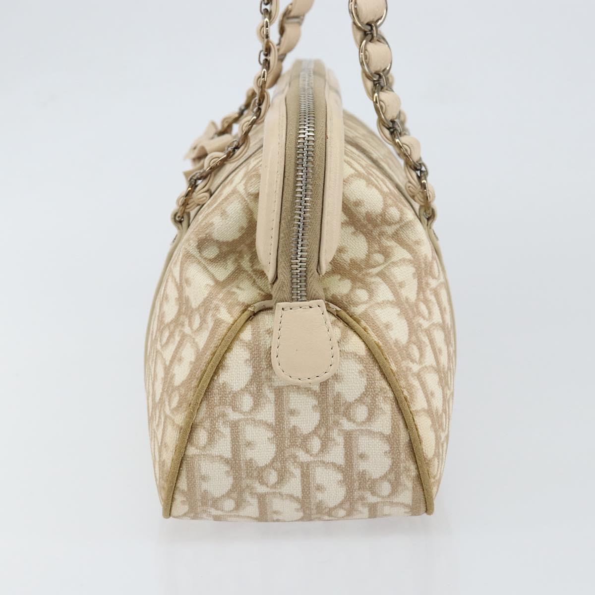 150070-6_b86b3d27-32e6-42ab-bac4-a2db687dc878 150070-6_b86b3d27-32e6-42ab-bac4-a2db687dc878