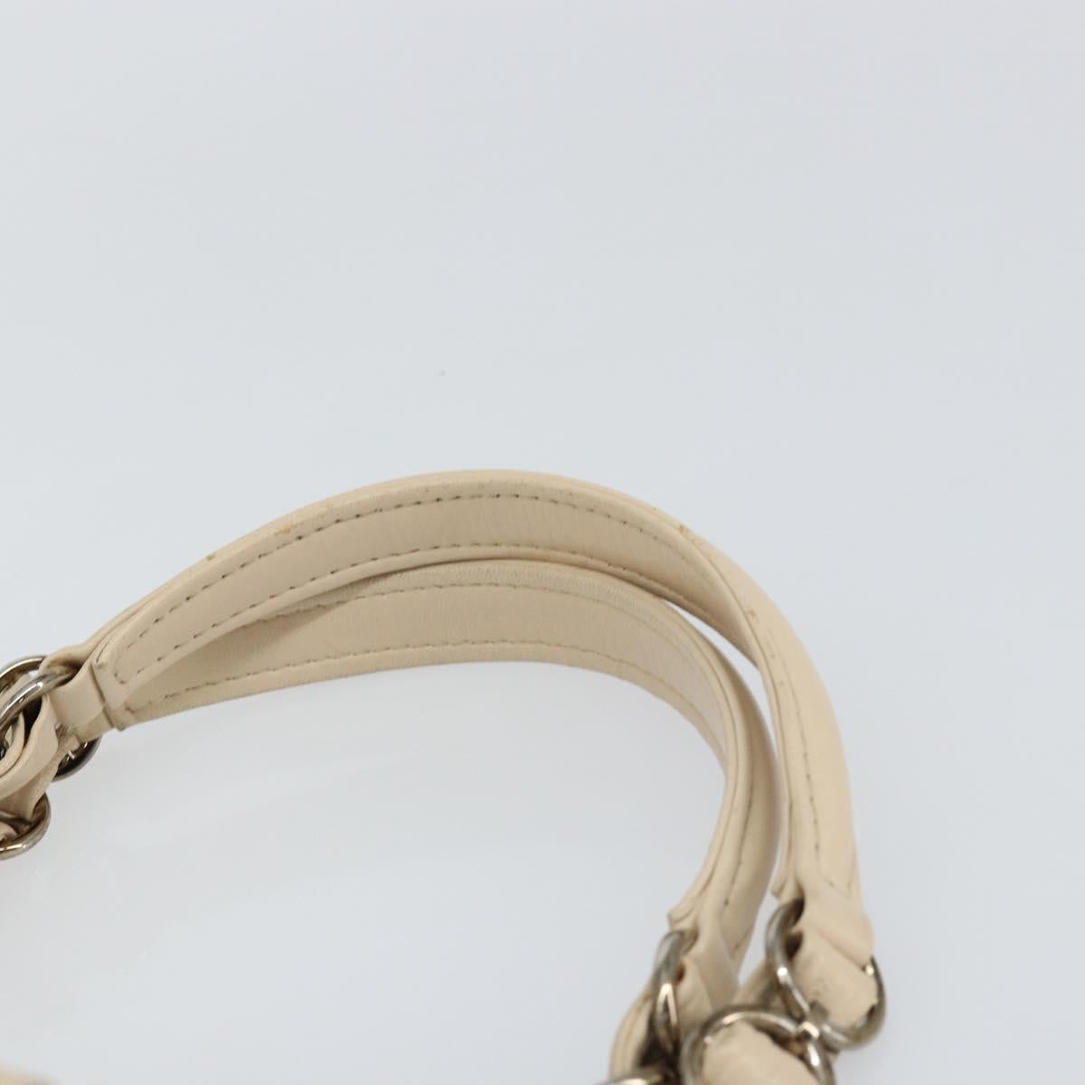 150070-9_9ae4e4fd-666d-4e29-ad74-f7667da5ae34 150070-9_9ae4e4fd-666d-4e29-ad74-f7667da5ae34