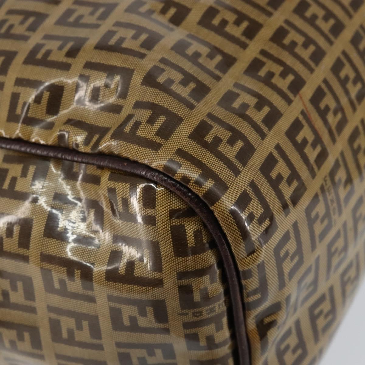 150075-11_6fefd844-4e75-48ef-b856-e77d07eab457 150075-11_6fefd844-4e75-48ef-b856-e77d07eab457