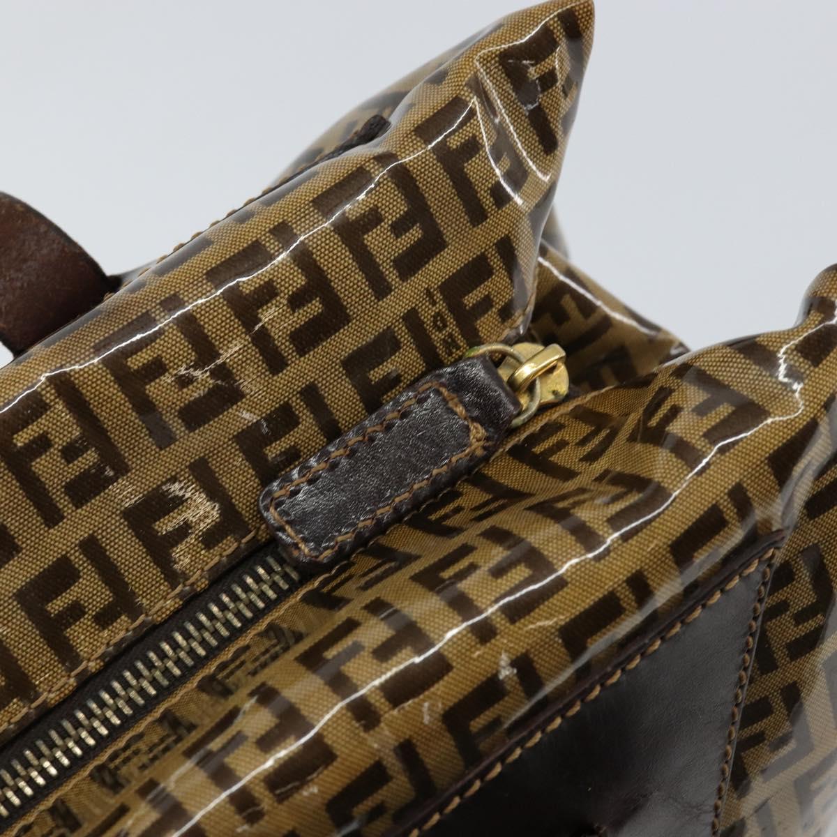 150075-14_47b57120-be99-4d4c-88c3-4e6a49884e98 150075-14_47b57120-be99-4d4c-88c3-4e6a49884e98