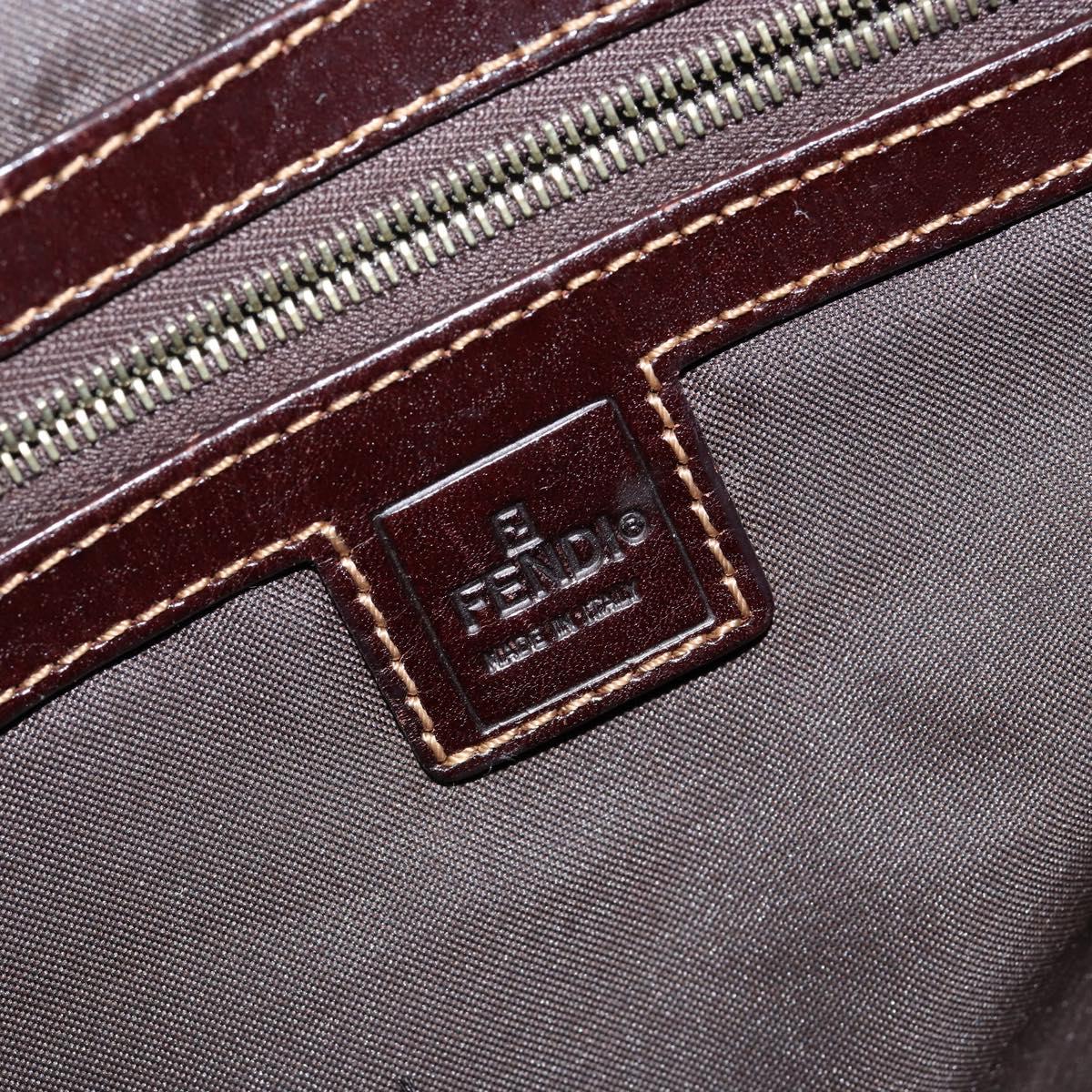 150075-15_87de251d-4326-4332-9baf-8be6c910e16f 150075-15_87de251d-4326-4332-9baf-8be6c910e16f