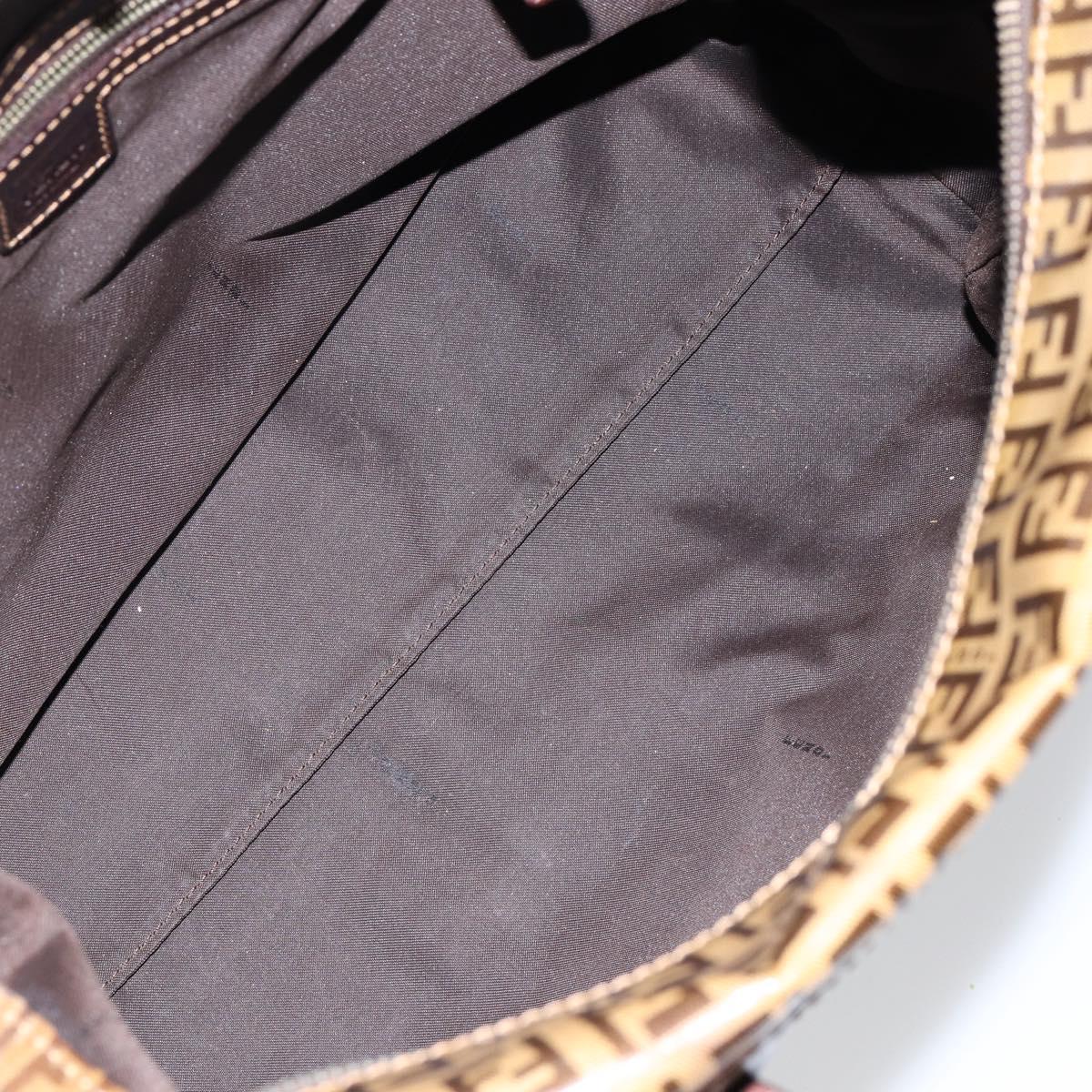 150075-16_e033cda0-f344-4645-bd05-1e86b73674dc 150075-16_e033cda0-f344-4645-bd05-1e86b73674dc