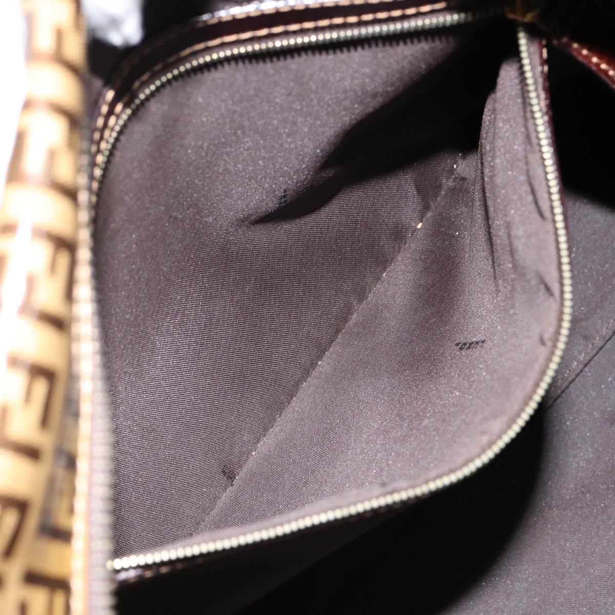 150075-19_9662b8e7-f324-461f-9fec-9e4e7c61687f 150075-19_9662b8e7-f324-461f-9fec-9e4e7c61687f