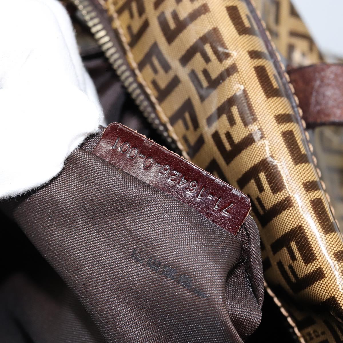 150075-20_658ee0e6-fe56-4a39-9a4d-fc66b39be03d 150075-20_658ee0e6-fe56-4a39-9a4d-fc66b39be03d