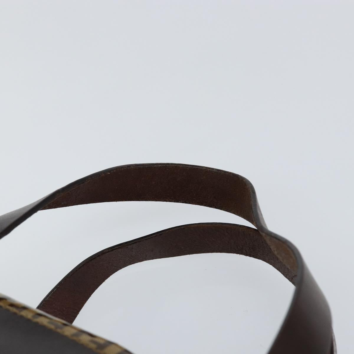 150075-8_d05b06ec-22bd-4031-a144-7a07dbc09b4b 150075-8_d05b06ec-22bd-4031-a144-7a07dbc09b4b