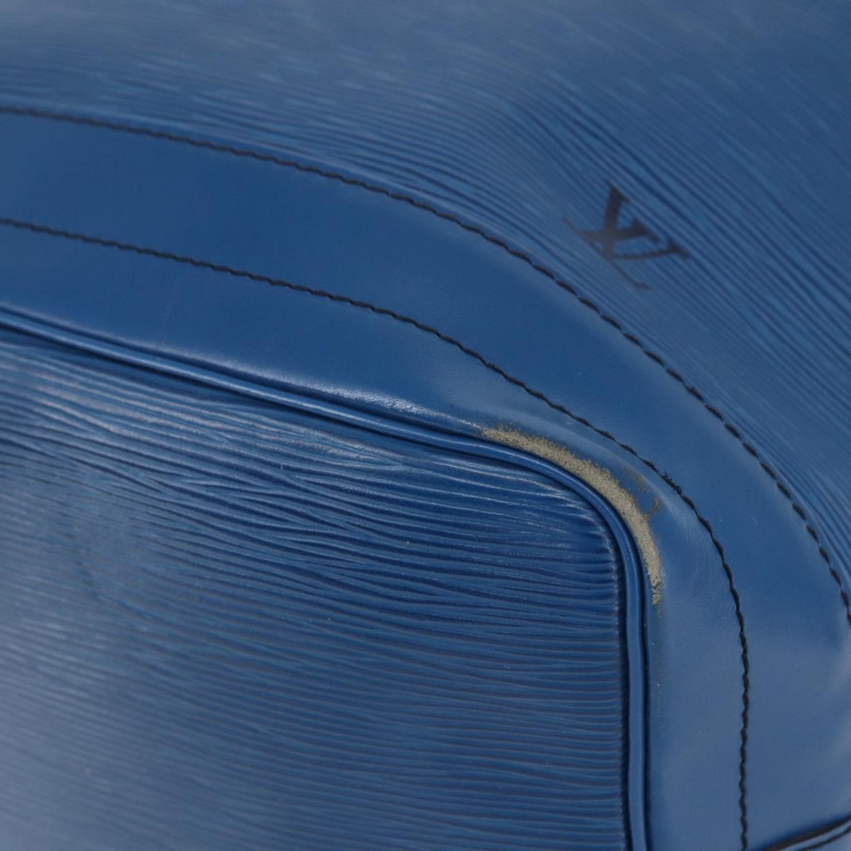 150106-10_29e7f6e1-66d4-45f2-987b-38239e9ecd12 150106-10_29e7f6e1-66d4-45f2-987b-38239e9ecd12