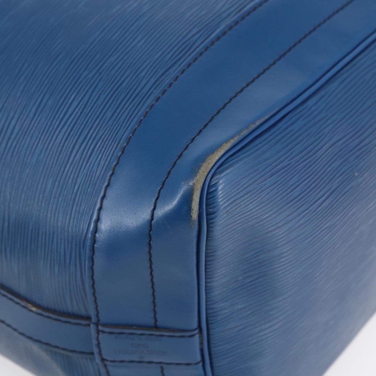 150106-11_4ec648d3-a9db-4b8c-bc65-862c9e75ee1f 150106-11_4ec648d3-a9db-4b8c-bc65-862c9e75ee1f