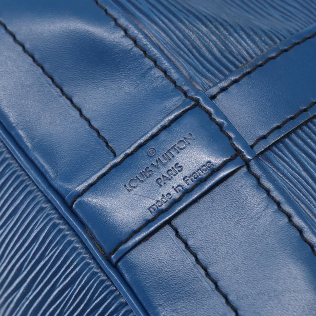 150106-14_30e15bdd-fd0e-45f2-a75f-6d0c6961930c 150106-14_30e15bdd-fd0e-45f2-a75f-6d0c6961930c