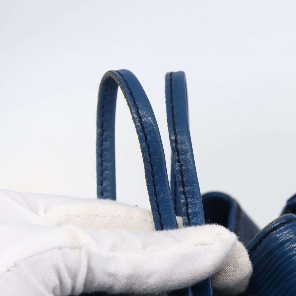 150106-15_de5438d9-44c5-4393-a829-019452505296 150106-15_de5438d9-44c5-4393-a829-019452505296