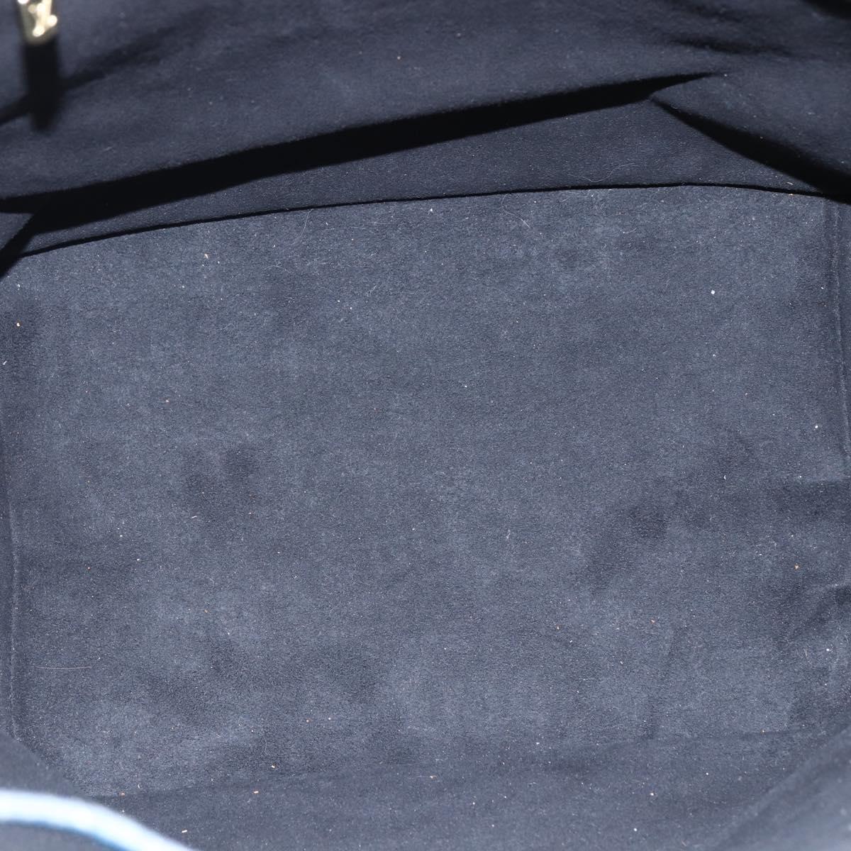 150106-16_a9e44913-f0f5-492f-b5be-5f1551c731ee 150106-16_a9e44913-f0f5-492f-b5be-5f1551c731ee