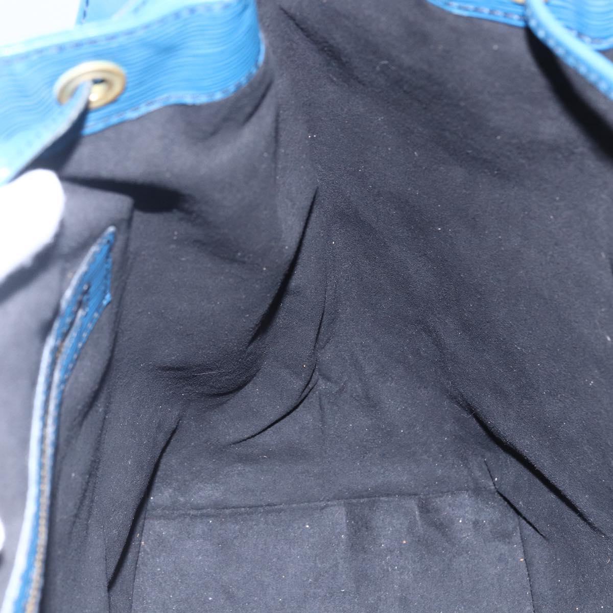 150106-17_2828ae48-bcec-4c70-adbf-5bc2bf02d048 150106-17_2828ae48-bcec-4c70-adbf-5bc2bf02d048