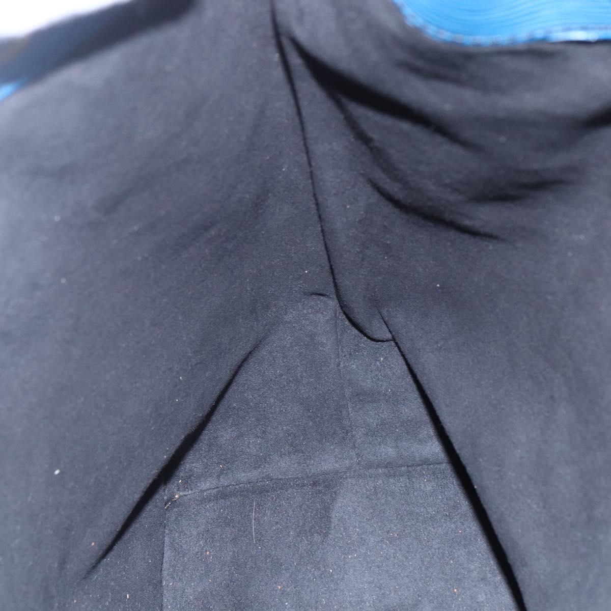 150106-18_7da0cac7-bdec-4155-bb46-96a075f925e4 150106-18_7da0cac7-bdec-4155-bb46-96a075f925e4