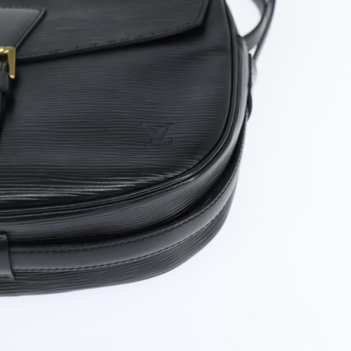 150256-11_858e6874-95ec-41a1-adb7-614326b78c49 150256-11_858e6874-95ec-41a1-adb7-614326b78c49