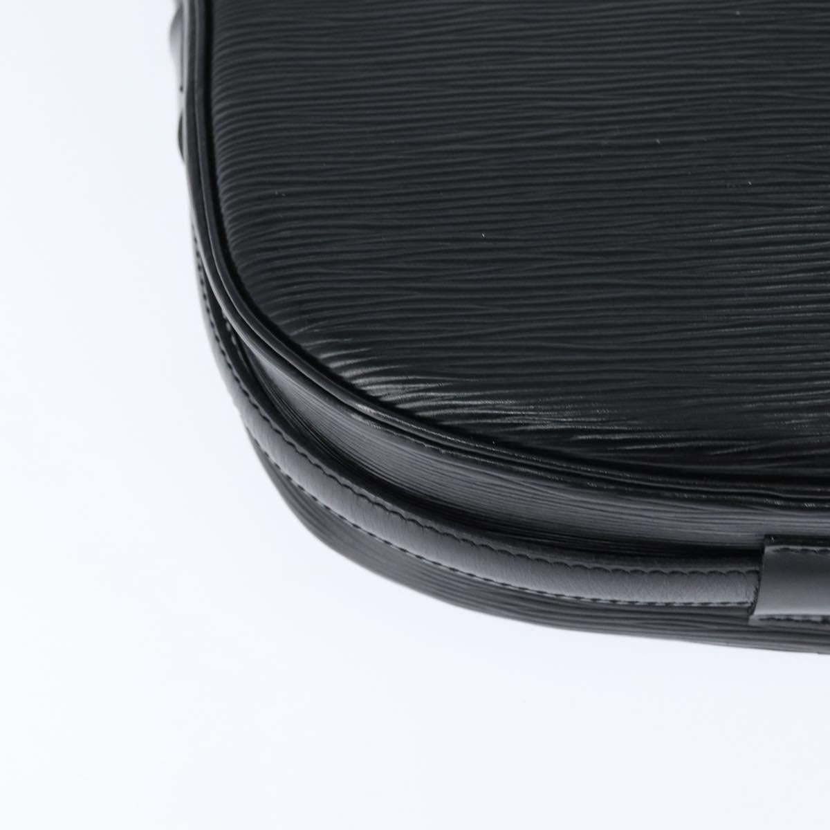 150256-12_97c336da-d330-482f-8a19-cd06fca98e94 150256-12_97c336da-d330-482f-8a19-cd06fca98e94