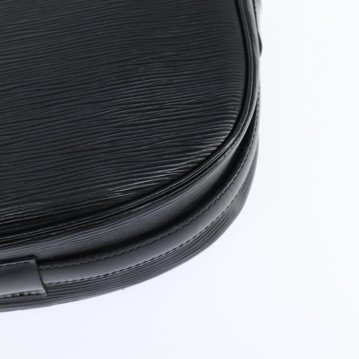 150256-13_d75b0fc6-426f-4a8e-bd3d-dacbf07fb829 150256-13_d75b0fc6-426f-4a8e-bd3d-dacbf07fb829