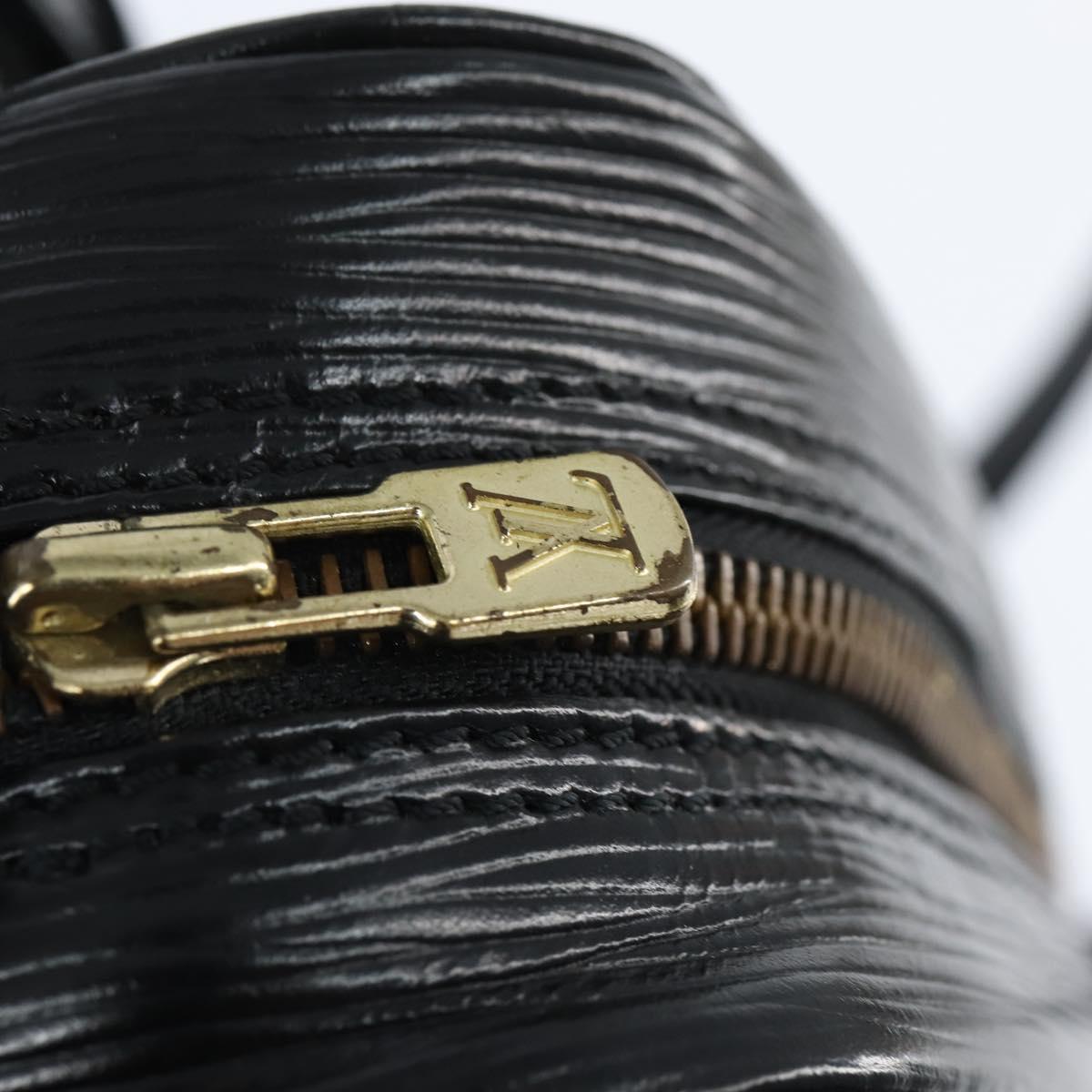 150256-15_fc3b66bc-4801-4a6c-a0e5-0237a205785e 150256-15_fc3b66bc-4801-4a6c-a0e5-0237a205785e