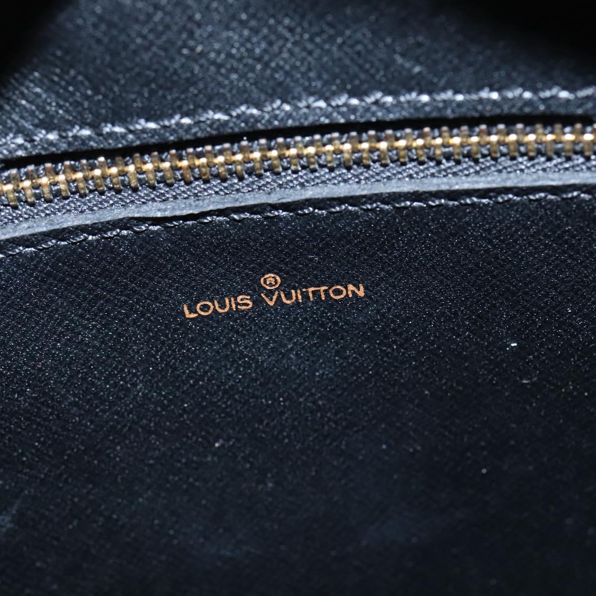 150256-16_7566fcec-91a1-4116-a52a-5703308c7f72 150256-16_7566fcec-91a1-4116-a52a-5703308c7f72