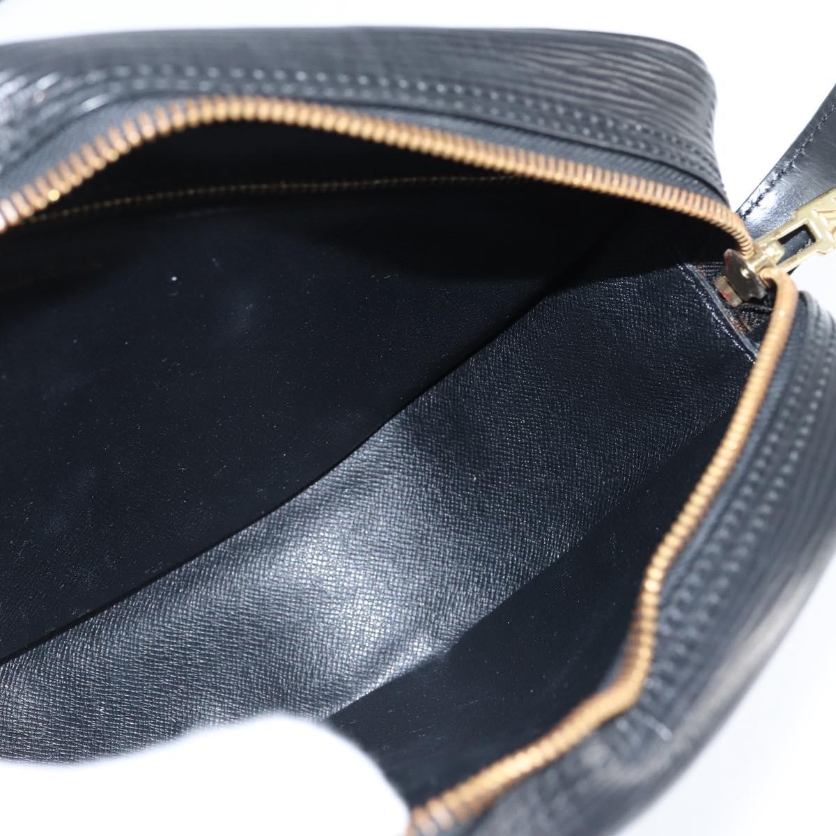 150256-18_2e7cb5e0-1f5d-41b7-8bf3-8ea94b6780f2 150256-18_2e7cb5e0-1f5d-41b7-8bf3-8ea94b6780f2