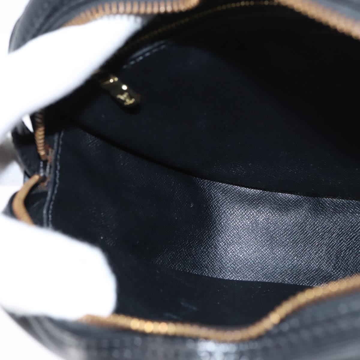 150256-19_29faca2b-b203-4264-9b62-75ac2aece1bd 150256-19_29faca2b-b203-4264-9b62-75ac2aece1bd