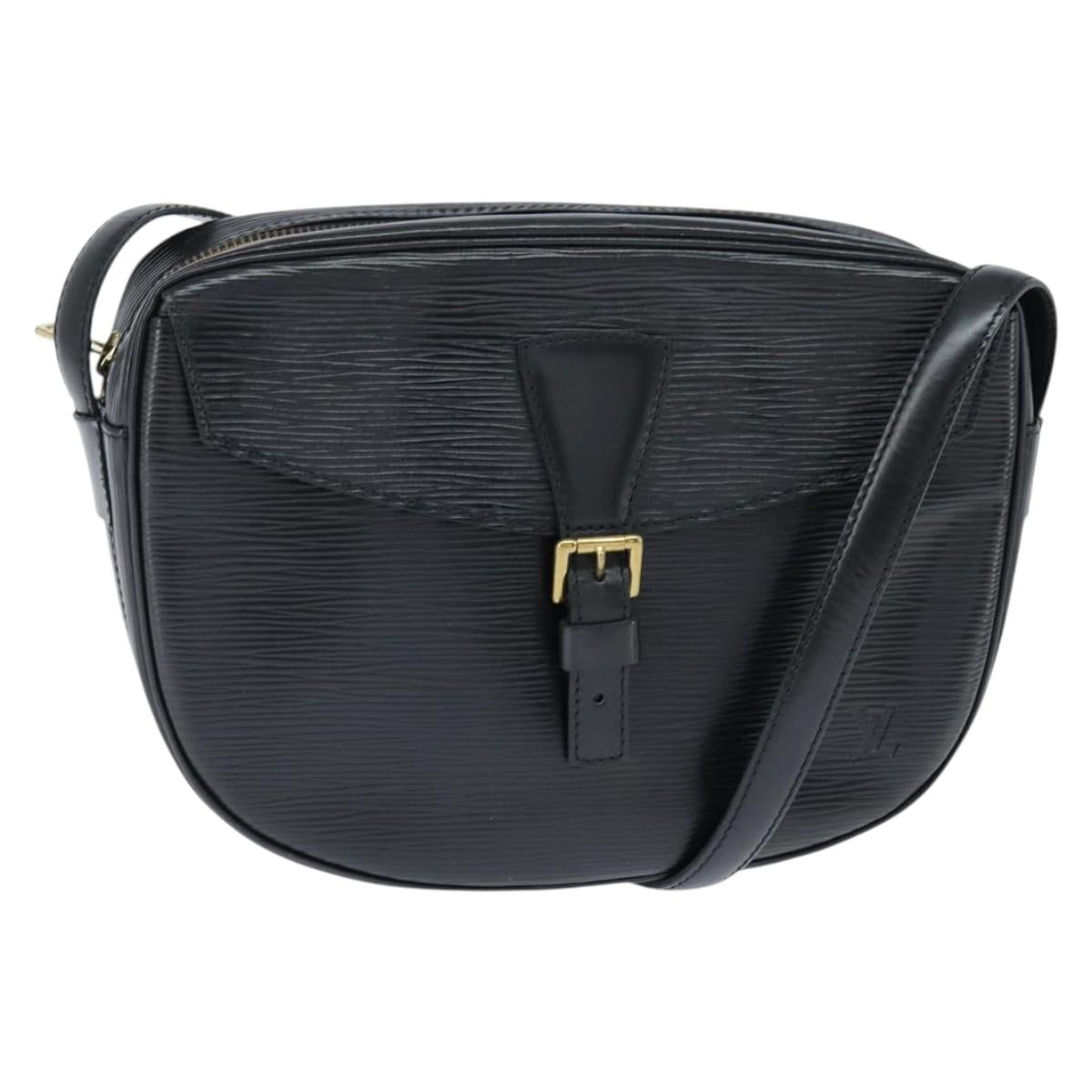 150256-1_35e8fe57-a8a2-4f3a-81d9-ae38f98e6ef6 150256-1_35e8fe57-a8a2-4f3a-81d9-ae38f98e6ef6