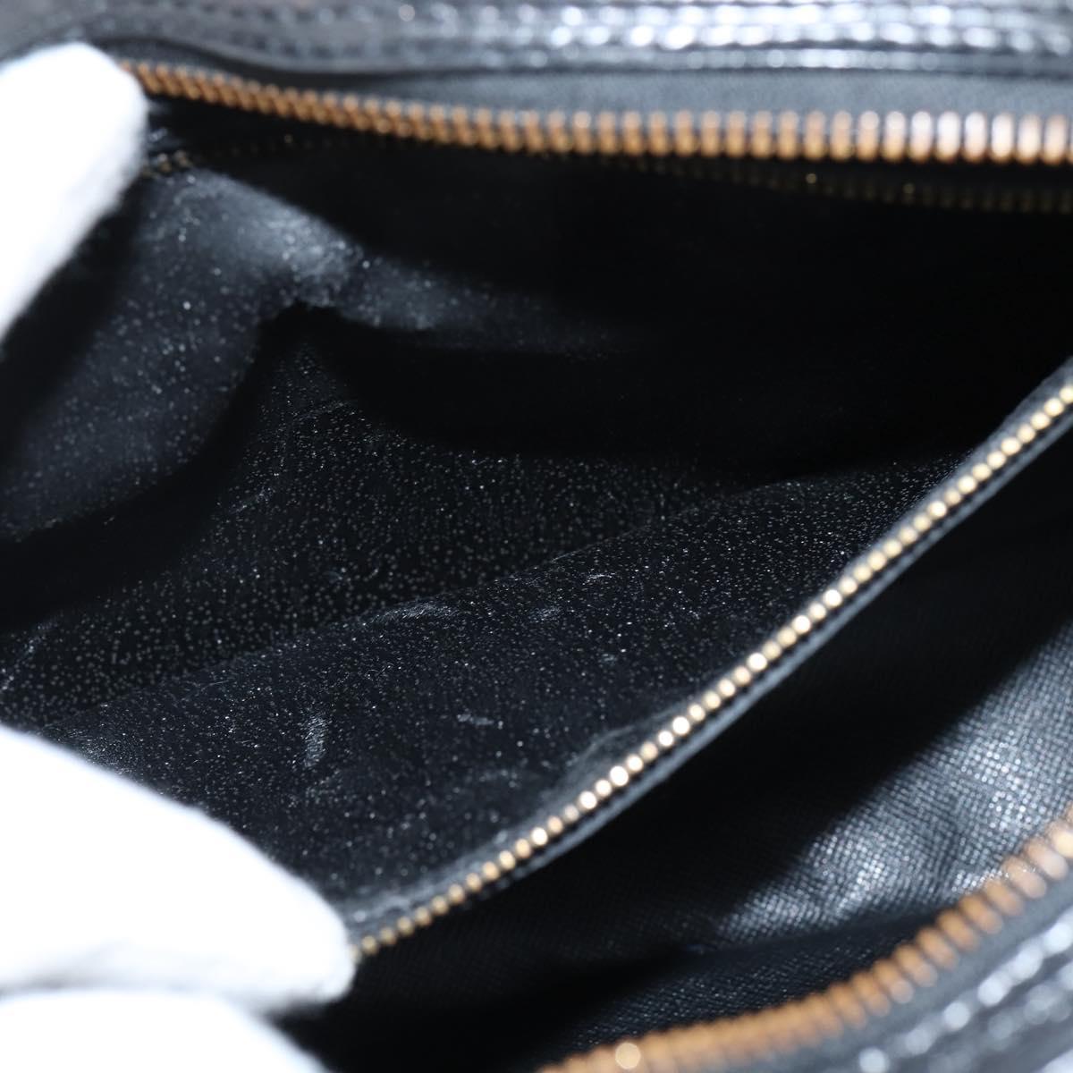 150256-20_fffc48c4-5380-41eb-a2ad-67865f2fcbb2 150256-20_fffc48c4-5380-41eb-a2ad-67865f2fcbb2