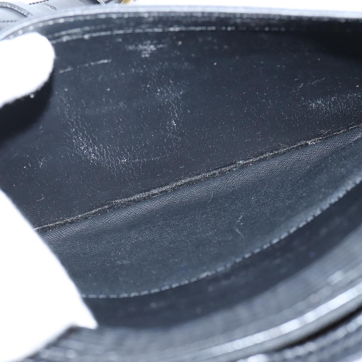 150256-21_5819a2f7-707d-4fb3-b140-abddbbffe7c3 150256-21_5819a2f7-707d-4fb3-b140-abddbbffe7c3