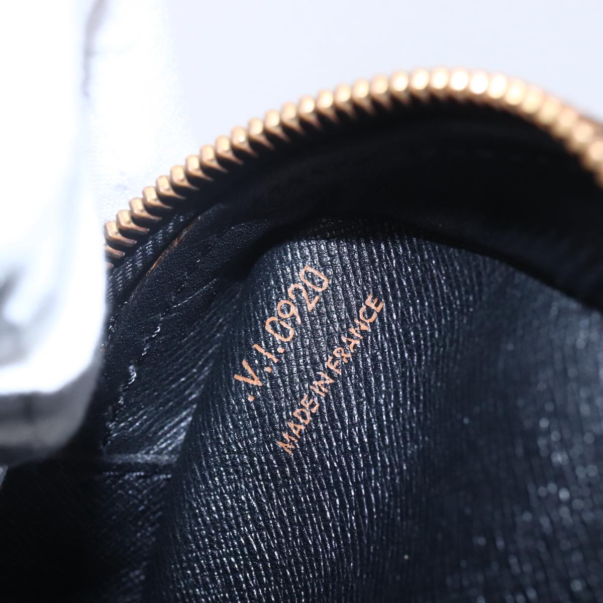 150256-22_89f9a5ab-7a09-49fd-8ebe-0224a2871a78 150256-22_89f9a5ab-7a09-49fd-8ebe-0224a2871a78