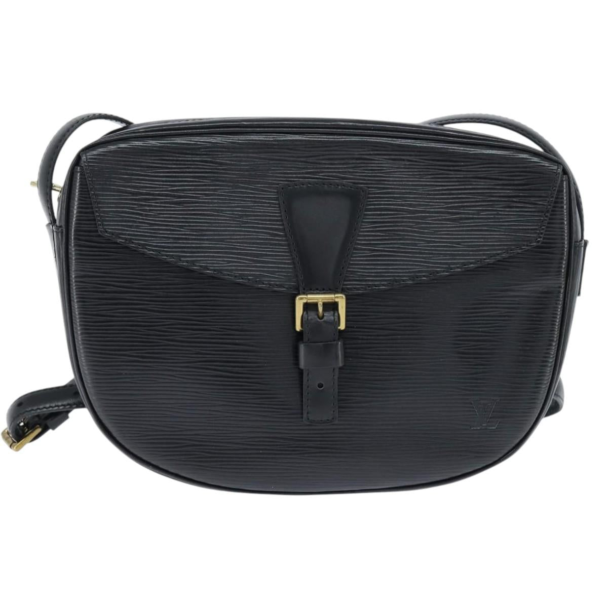 150256-2_17792cff-3443-43c1-8d08-3382d0b191d5 150256-2_17792cff-3443-43c1-8d08-3382d0b191d5