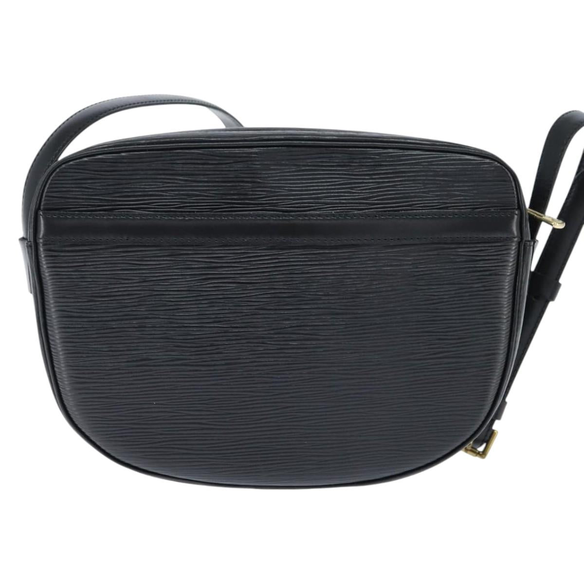 150256-3_c24b1d1a-23ad-4cc2-8323-b8e827286cc0 150256-3_c24b1d1a-23ad-4cc2-8323-b8e827286cc0