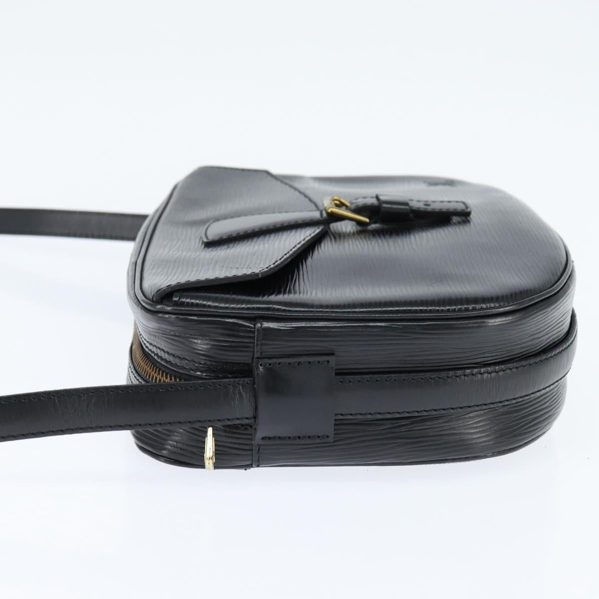 150256-4_44ade485-c91b-4a25-86de-da0749c71745 150256-4_44ade485-c91b-4a25-86de-da0749c71745