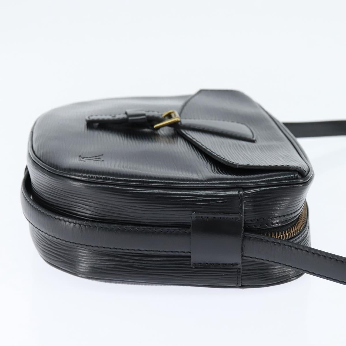 150256-5_661569c5-6f74-4e12-a6b2-69bf225cbe44 150256-5_661569c5-6f74-4e12-a6b2-69bf225cbe44