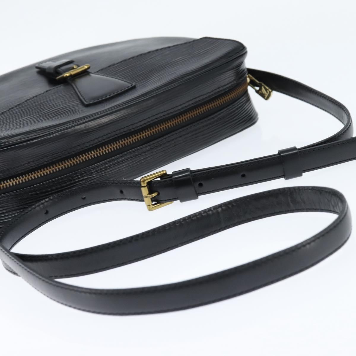 150256-7_84cce386-fca5-4a5a-8c70-e3278e6a0d6e 150256-7_84cce386-fca5-4a5a-8c70-e3278e6a0d6e