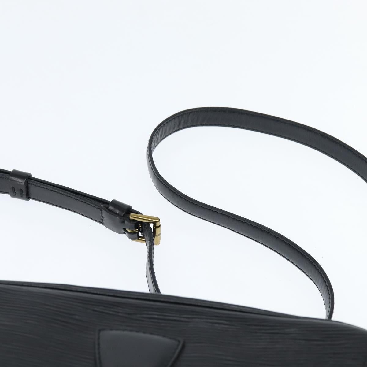 150256-8_4144ed15-114e-4278-b36f-7420504cc438 150256-8_4144ed15-114e-4278-b36f-7420504cc438