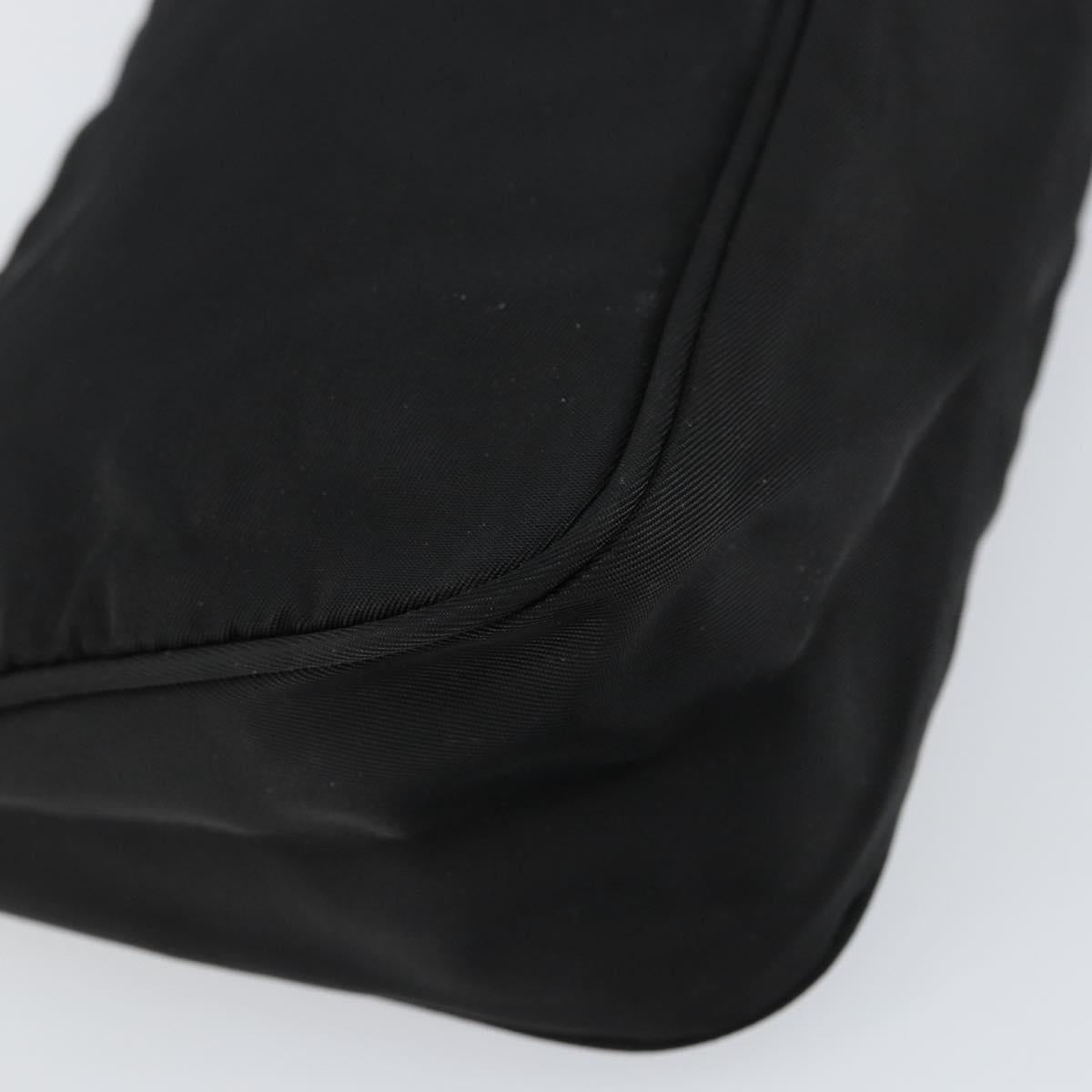 150288-11_c82d8da0-431d-49f8-83f0-f3cbffc6744e