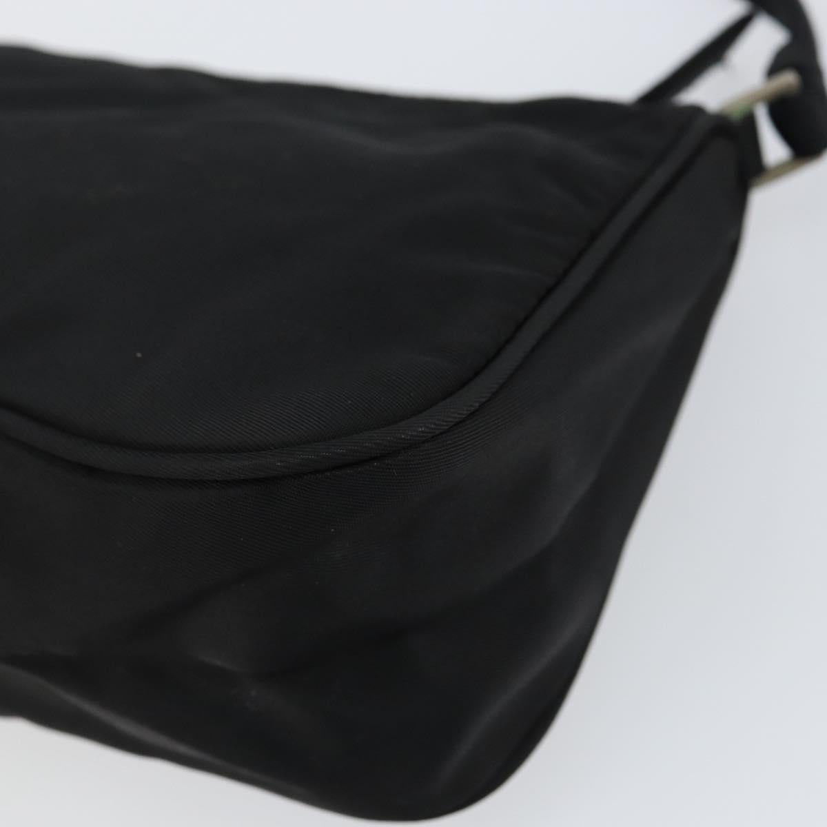 150288-12_c0bf1de2-2a36-4934-acac-f5e85923e2df