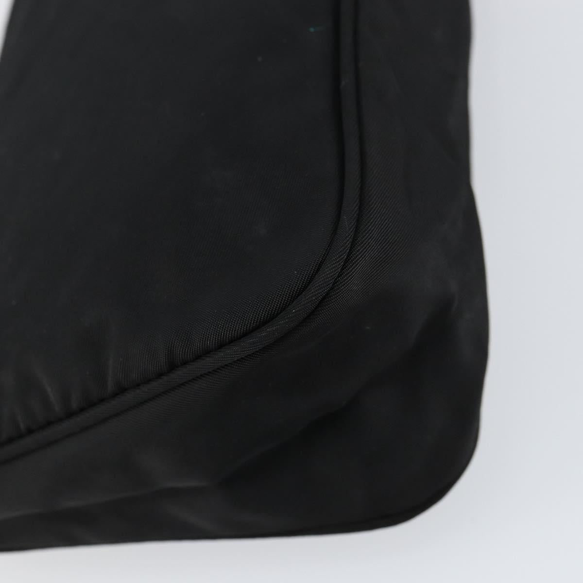 150288-13_d99455a1-556c-4401-8576-76af2802acec