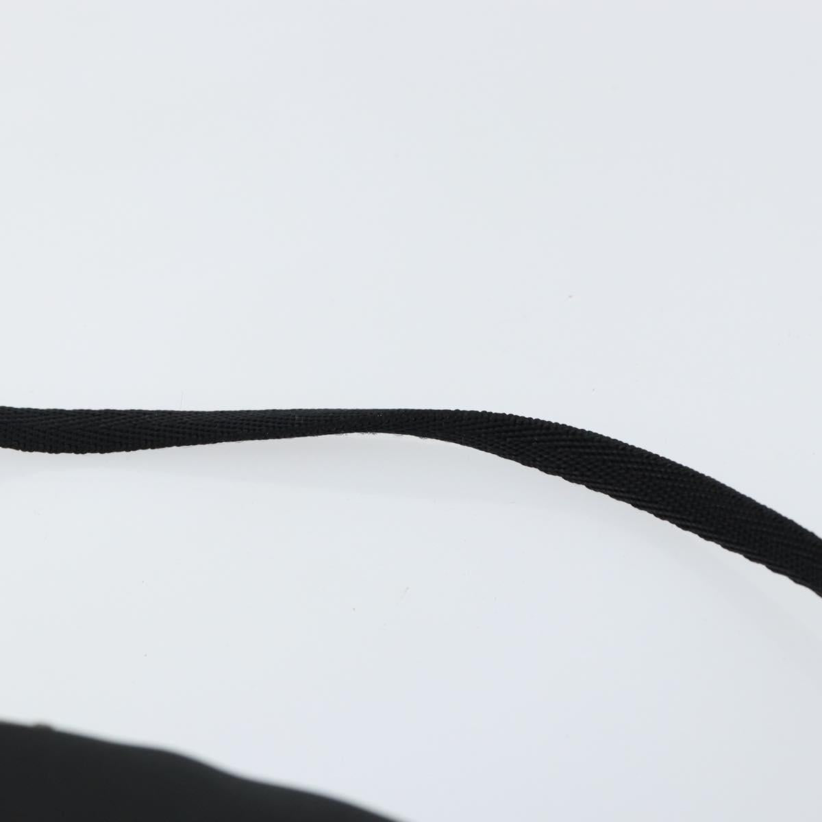 150288-8_daca4733-9f01-4ae9-b72c-e37095485ced