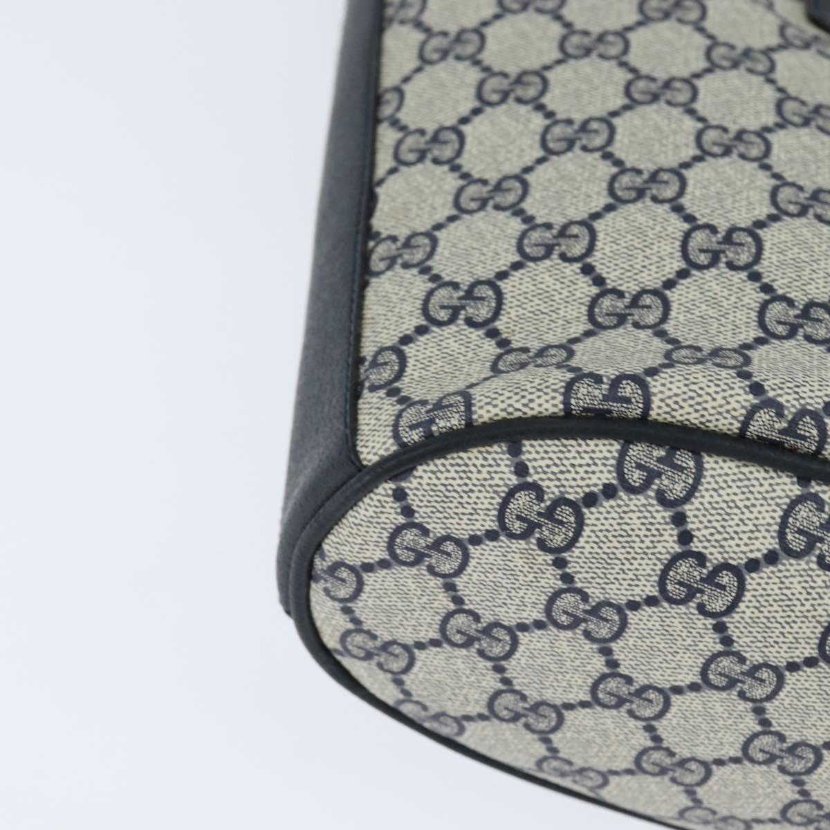 150340-12_d1a795c0-806a-4c5e-8fe4-14d541b27879 150340-12_d1a795c0-806a-4c5e-8fe4-14d541b27879