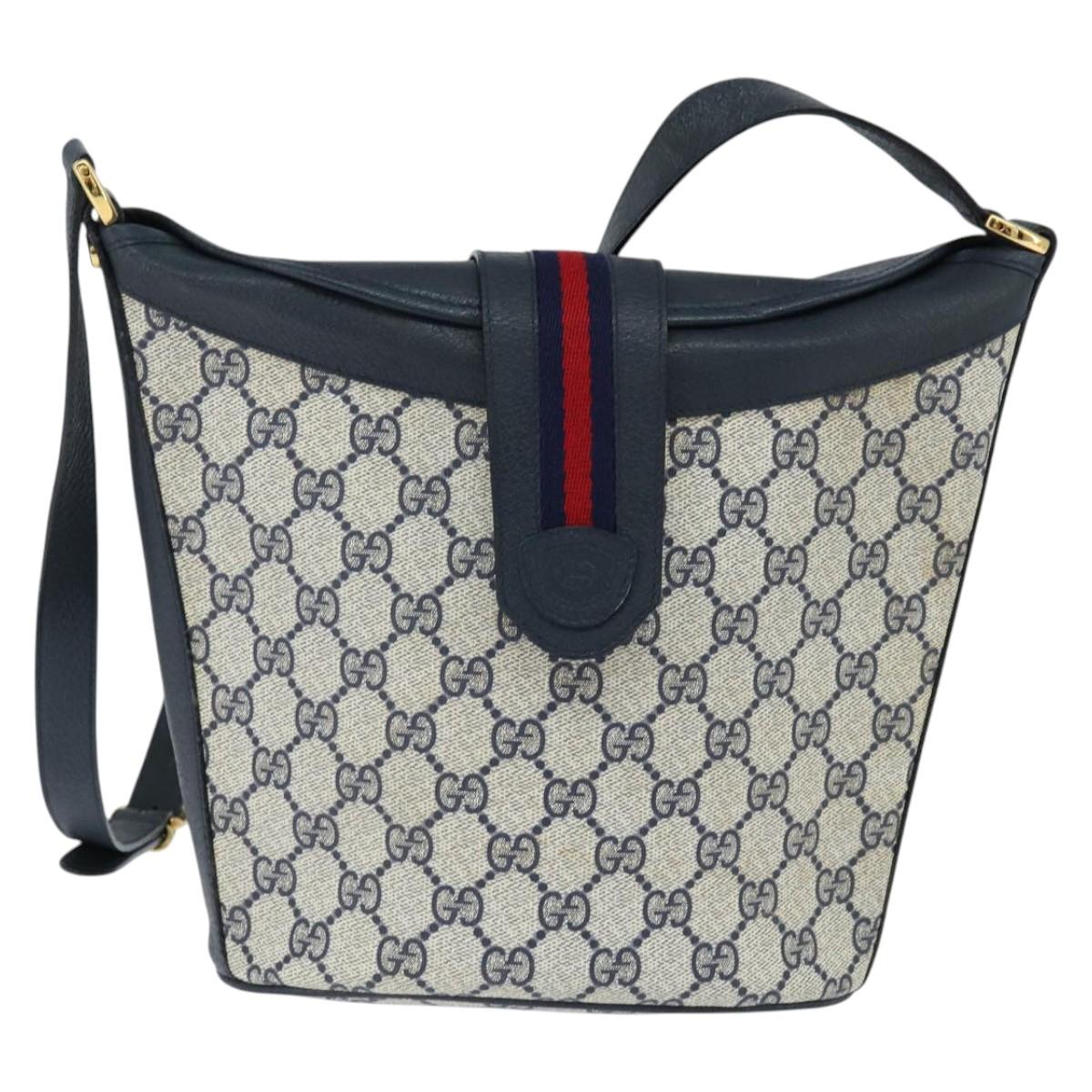 150340-2_e61ebcaf-3217-4889-9180-0083a4e1bfba 150340-2_e61ebcaf-3217-4889-9180-0083a4e1bfba