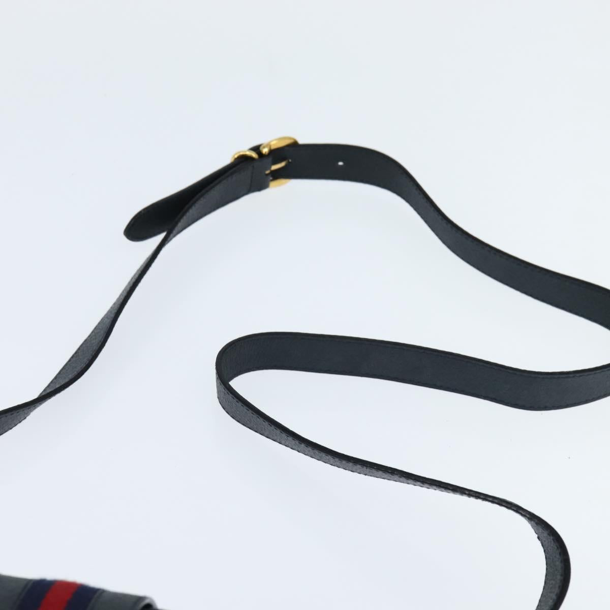 150340-8_08593203-86a0-4f1f-a35c-022bba66936a 150340-8_08593203-86a0-4f1f-a35c-022bba66936a