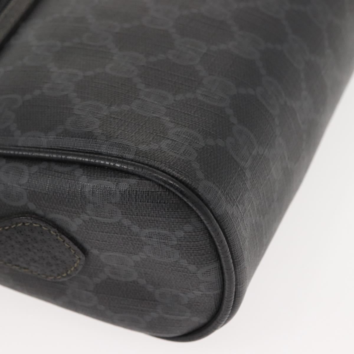 150341-10_0a4e2d79-9bb5-4097-945d-60e3ba991f51 150341-10_0a4e2d79-9bb5-4097-945d-60e3ba991f51