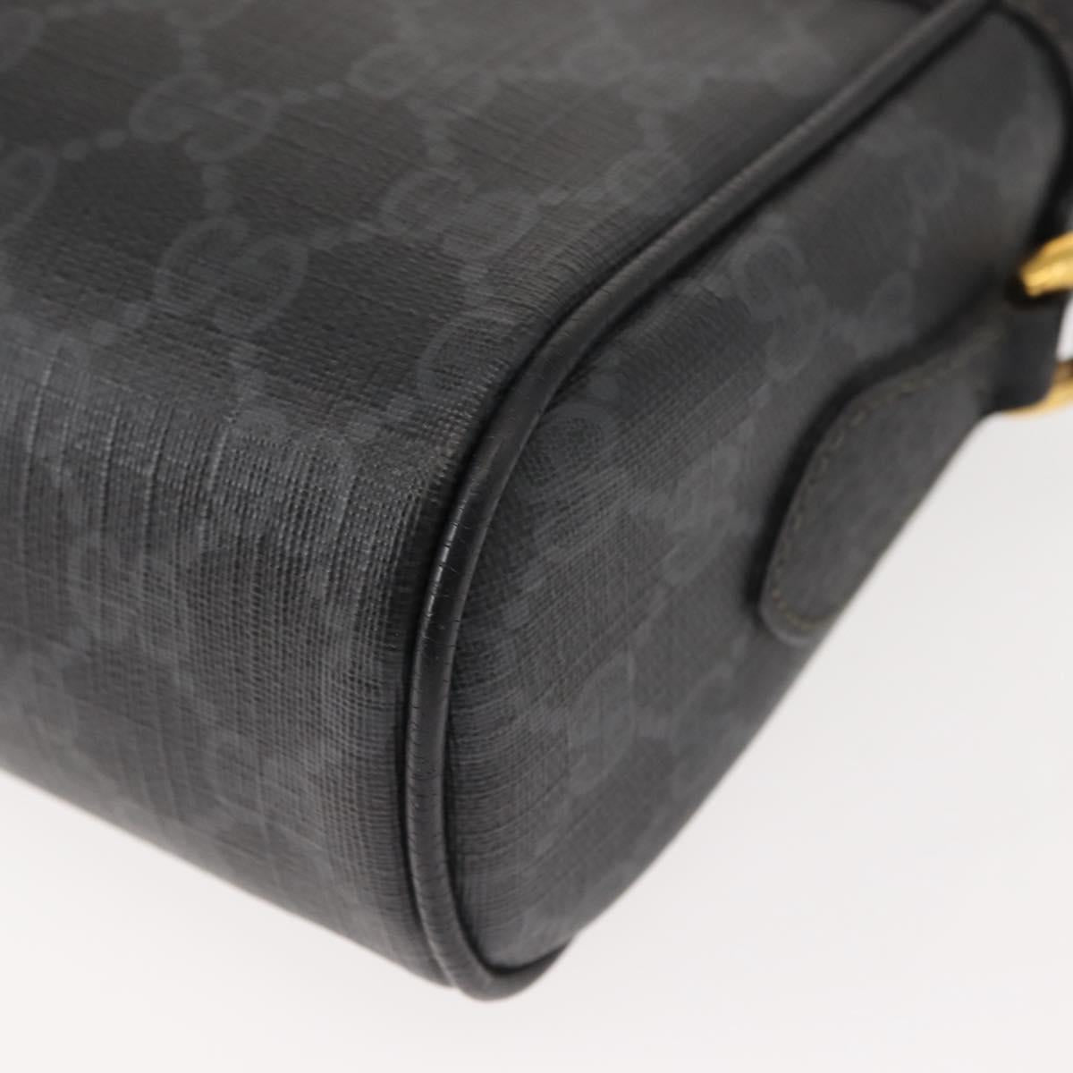 150341-11_be554e4f-7f05-47ee-b357-ad63823802b8 150341-11_be554e4f-7f05-47ee-b357-ad63823802b8