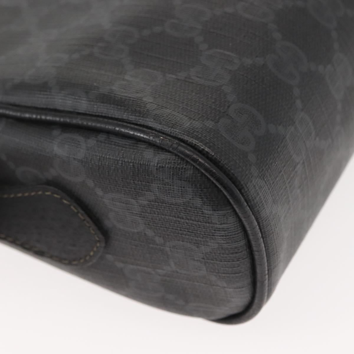 150341-12_1e640e65-16cf-470b-80dc-9017dc220cf1 150341-12_1e640e65-16cf-470b-80dc-9017dc220cf1