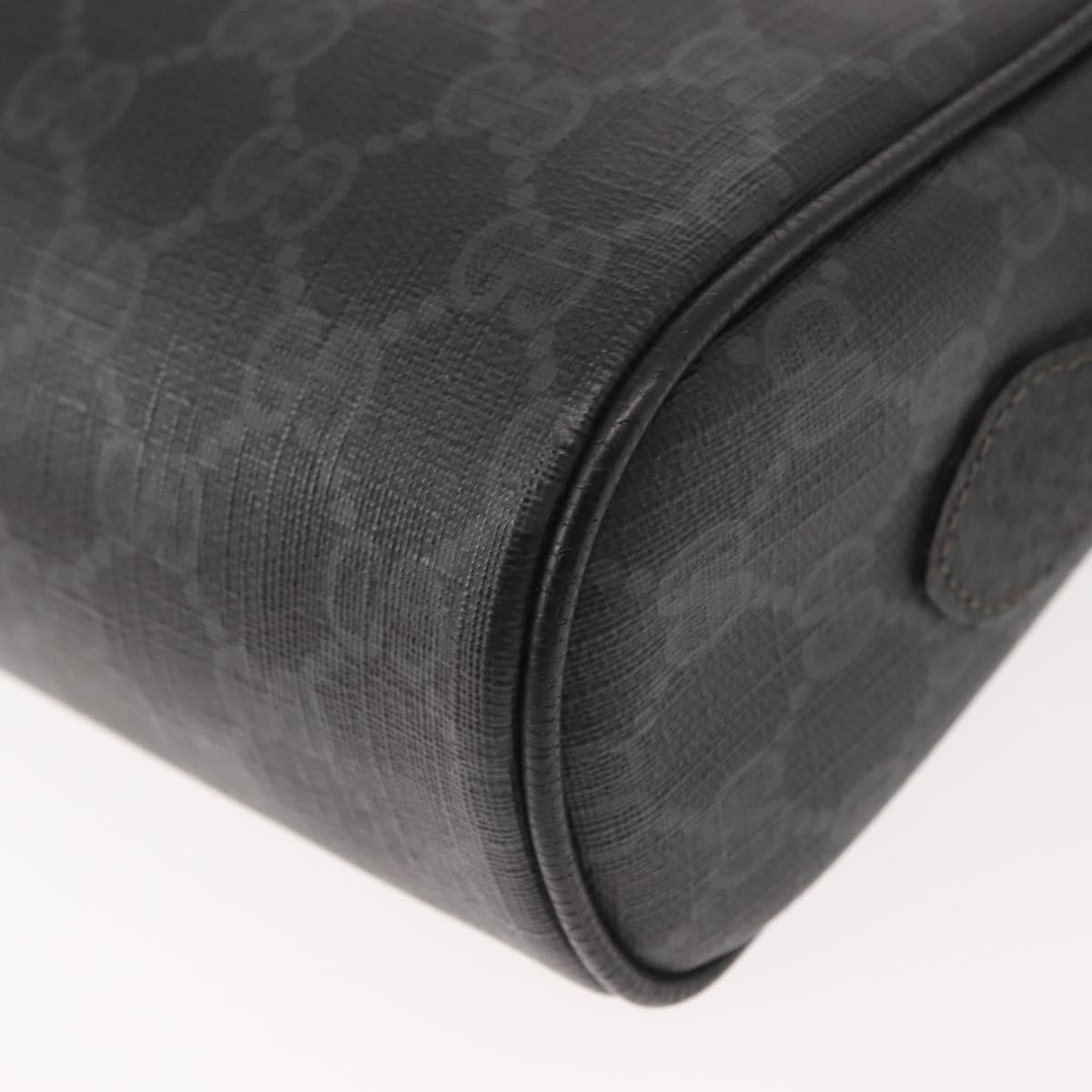 150341-13_3b1b3195-7412-468d-aa79-8be795488143 150341-13_3b1b3195-7412-468d-aa79-8be795488143