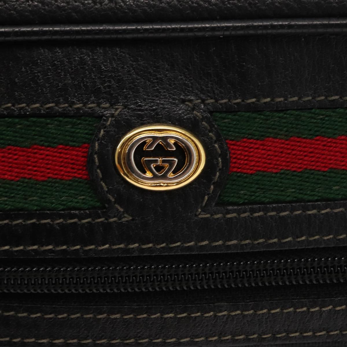 150341-14_1f65c4b5-6e8d-4ee0-a7f0-b2eaa9026efc 150341-14_1f65c4b5-6e8d-4ee0-a7f0-b2eaa9026efc